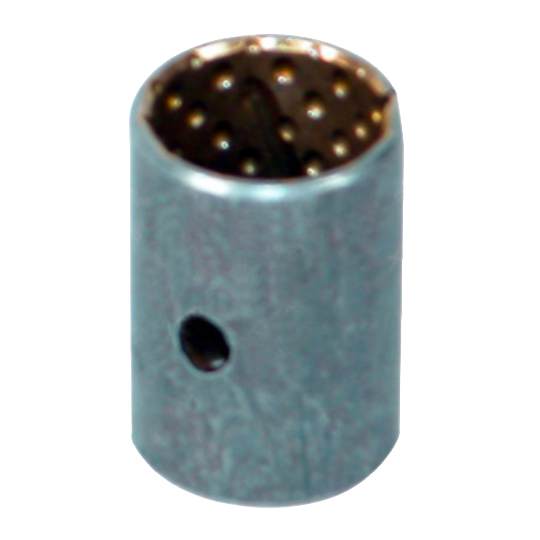 STVB0176